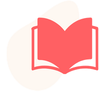 livres ressources psychologie energetique et reiki