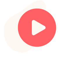 videos ressources psychologie energetique et reiki