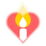 Logo Jean-Baptiste Deroulez Thérapeute