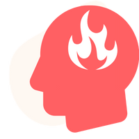 Picto Soigner Burn-Out