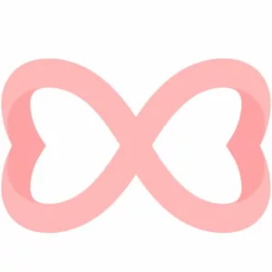 Illustration Portées du Reiki