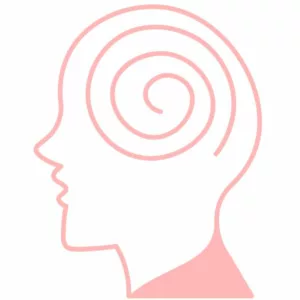 Illustration introduction à la psychologie energetique