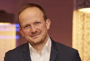 Therapeute Deroulez photo de profil