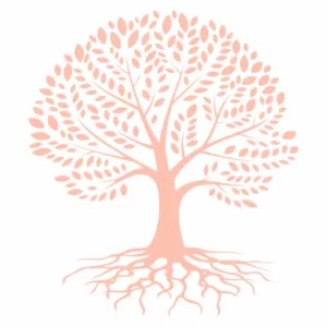 EFT Psychologie énergétque illustration